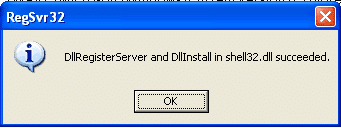 regsvr32-shell.dll1