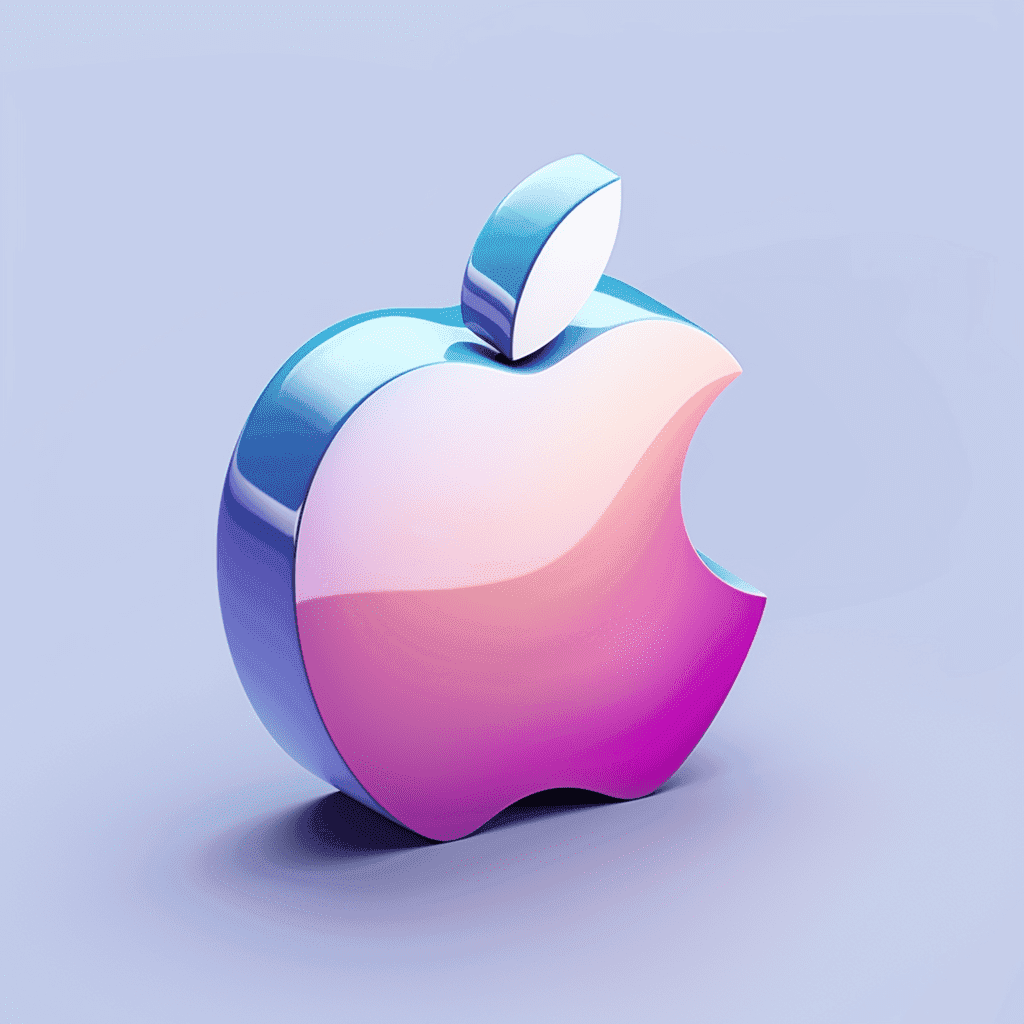 Why you should buy the Apple Mac ecosystem?