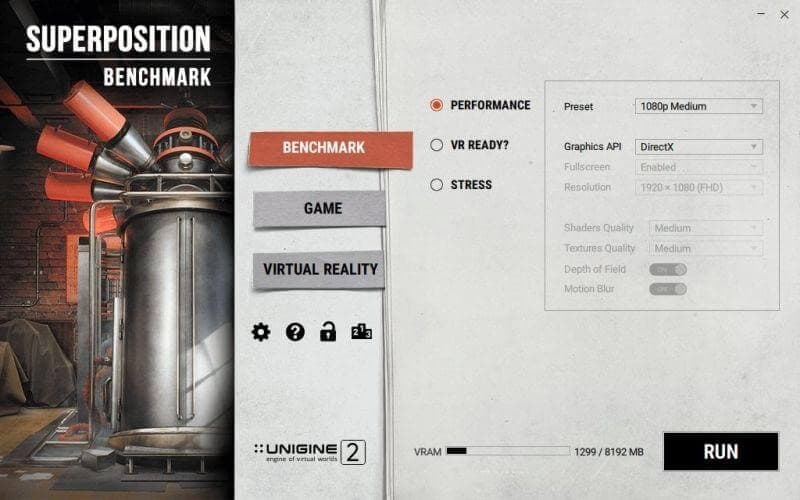 132n3PLN