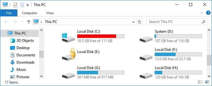 1pKx6t5