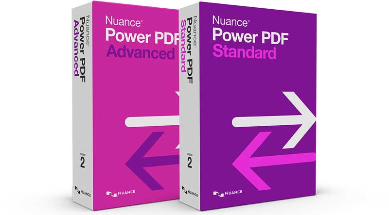 Alternate Pdf Software 5 Best Adobe Acrobat Alternatives for 2026 | Technize