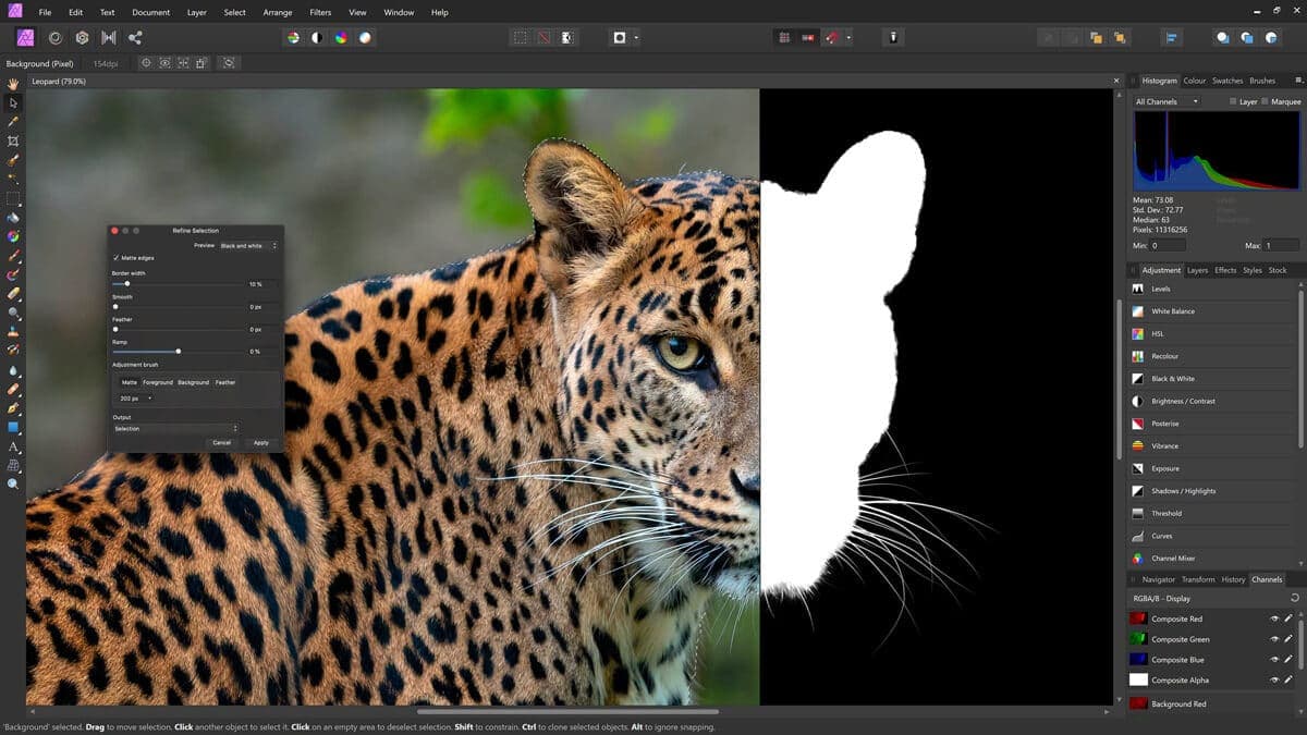 Affinity-photo-1
