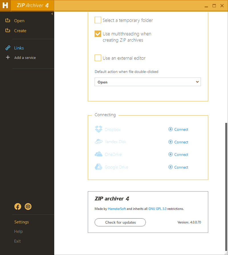 Hamster-zip-archive-settings-2