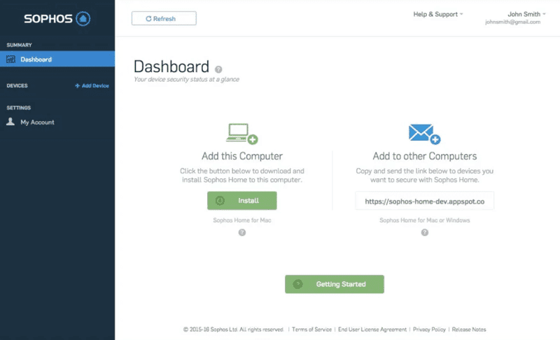 Sophos-Home-free-antivirus