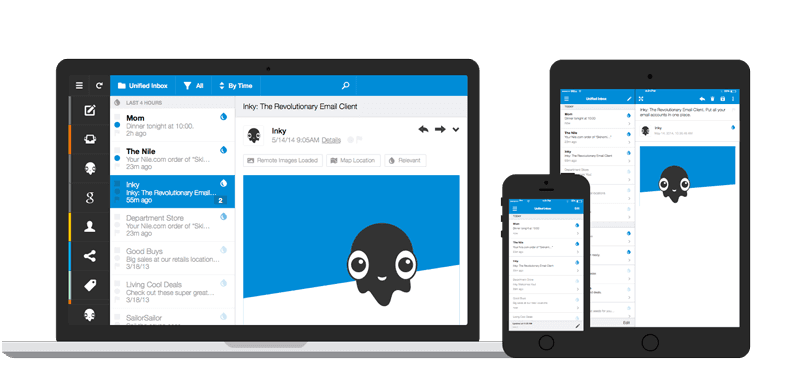 inky-screenshot
