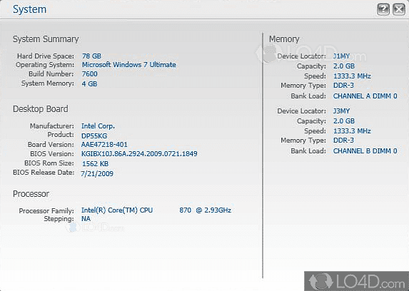 intel-control-center-summary