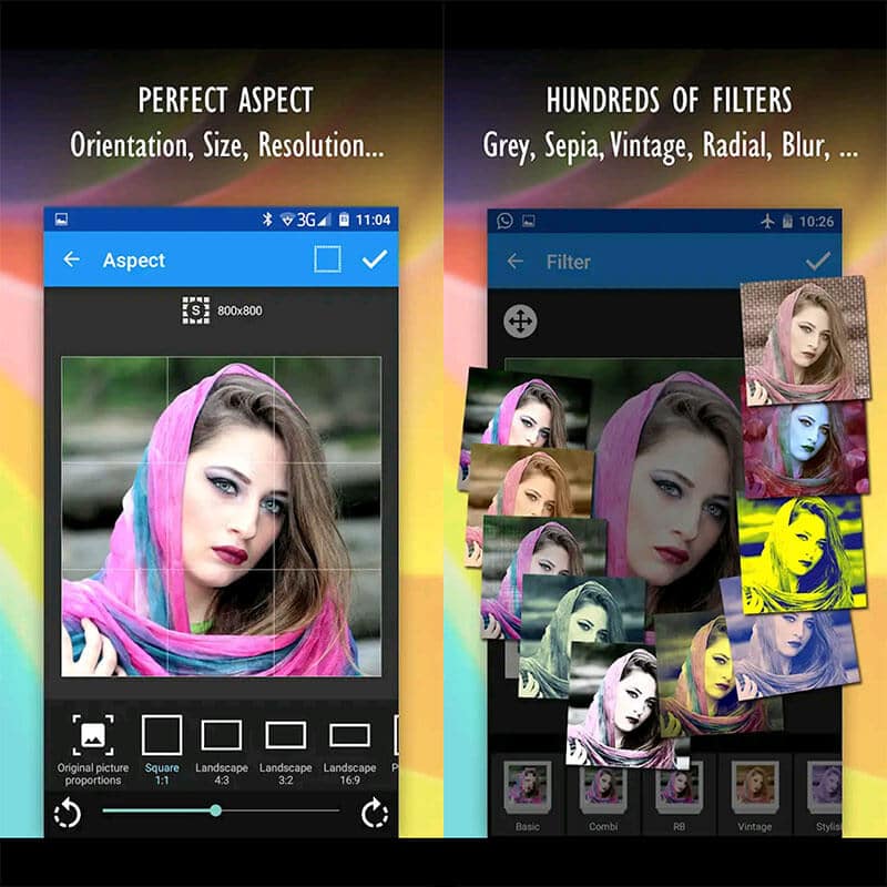 multi-layer-photo