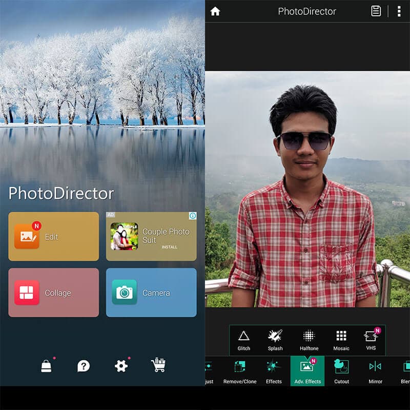 photo-director