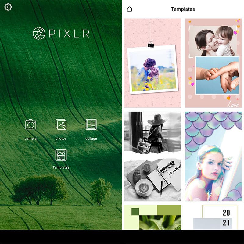 pixlr-editor