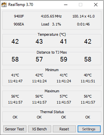 realtemp-overview