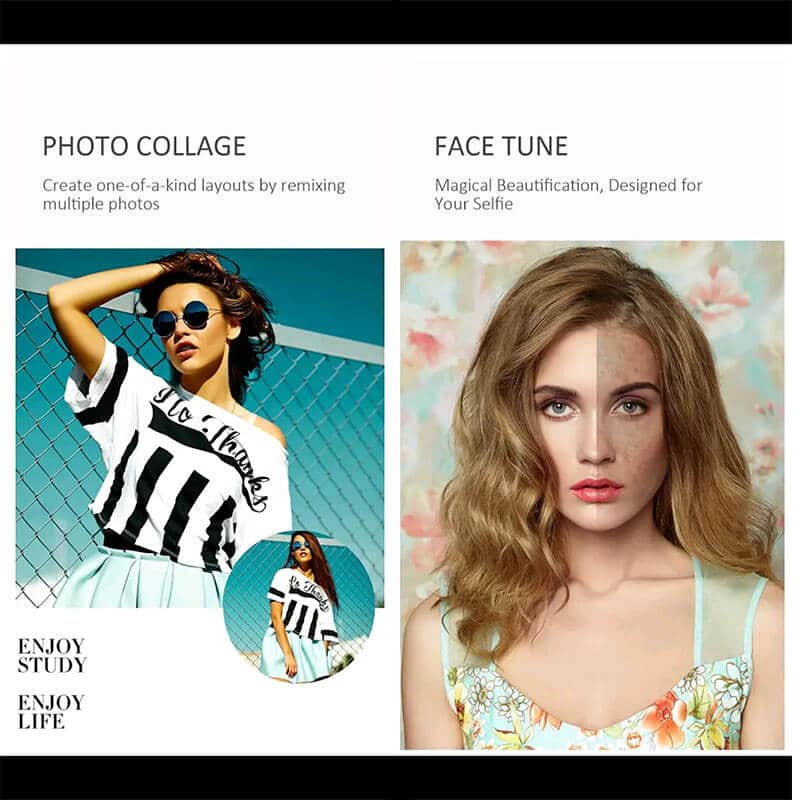toolwiz-photos