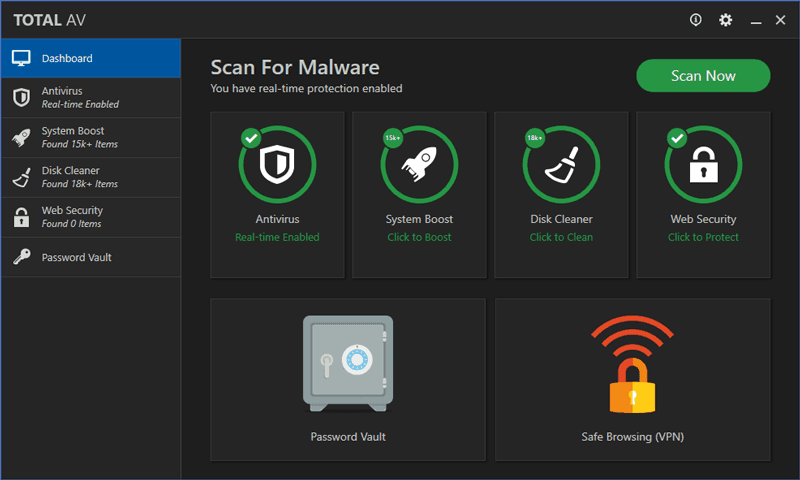 totalAv-free-antivirus