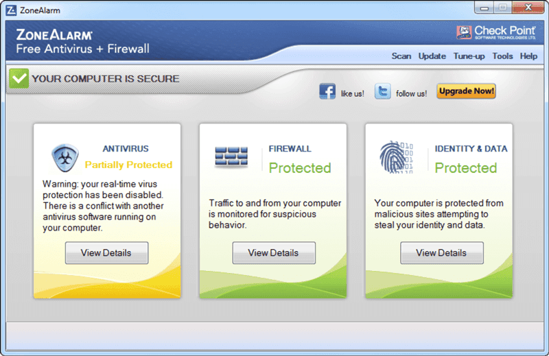 zonealarm-free-antivirus