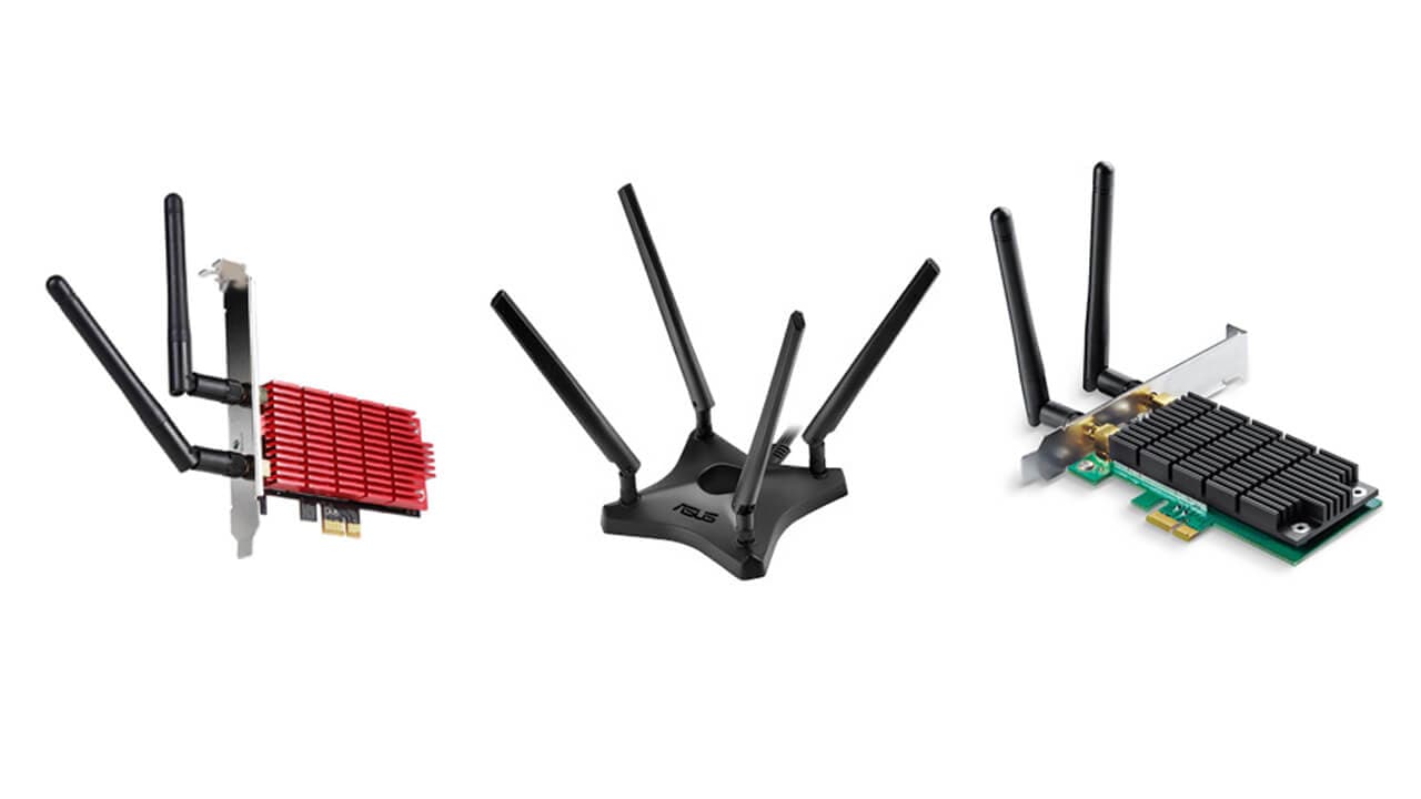 Best-PCIE-wirelss-cards