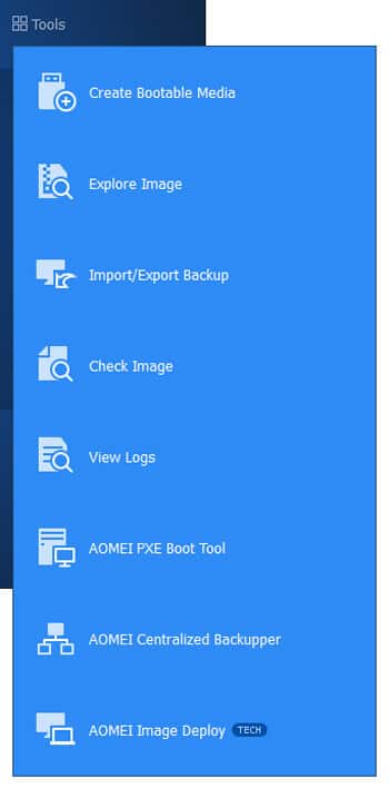AOMEI-Backupper-Pro-Utility-Tools