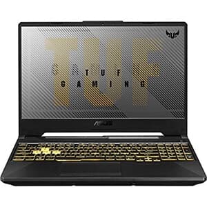 ASUS TUF GAMING