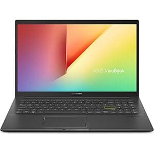 ASUS-VivoBook-15-1