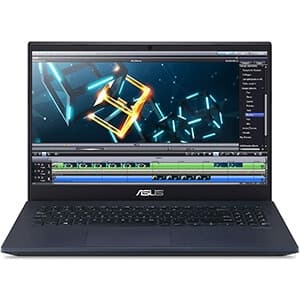 ASUS-VivoBook-K571