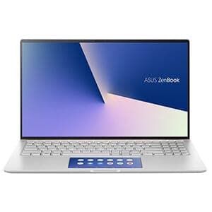 ASUS-ZenBook-15-UX534FTC-AS77