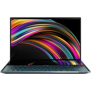 ASUS-ZenBook-Pro-Duo-UX581-1
