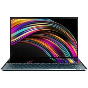 ASUS-ZenBook-Pro-Duo-UX581