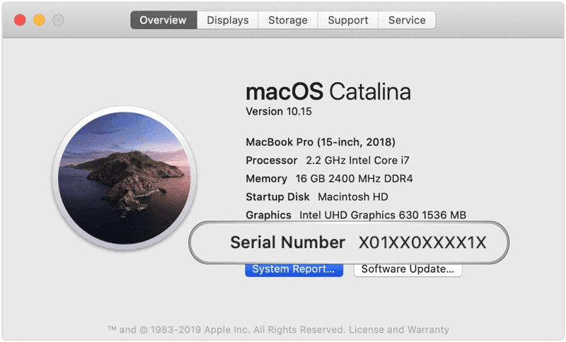 About-This-Mac