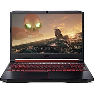 Acer AN5155470KK NITRO 5