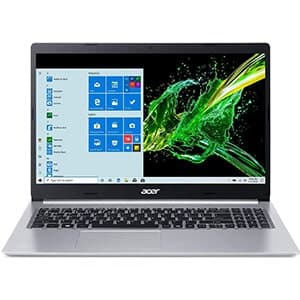 Acer-Aspire-5-A515-55G-57H8
