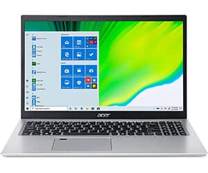 acer aspire 5 a515 56 50rs
