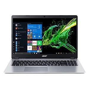 Acer Aspire 5 Slim