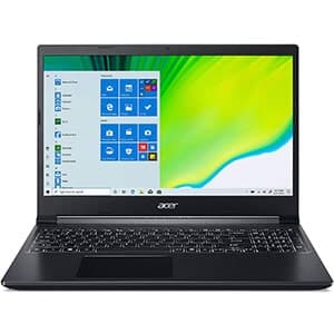 Acer-Aspire-7
