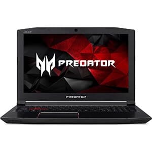 Acer-Predator-Helios-300-Gaming-Laptop-1060