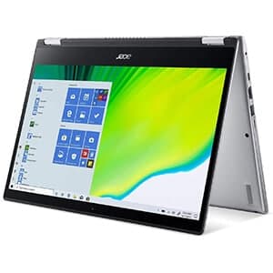 Acer-Spin-3-Convertible-Laptop