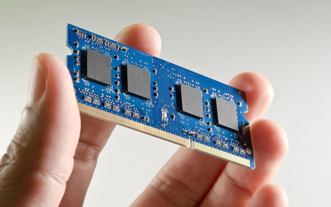 Can You Add 8GB RAM to 4GB Laptop?