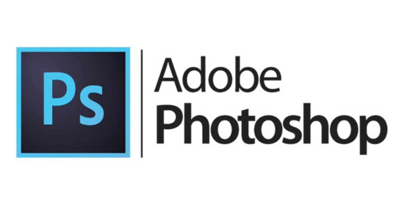 9 Best Adobe Photoshop Alternatives For Windows in 2026