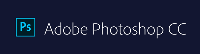 Adobe-photoshop-logo