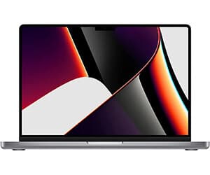 apple macbook pro 14 inch