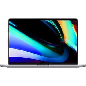 Apple-MacBook-Pro-16-inch