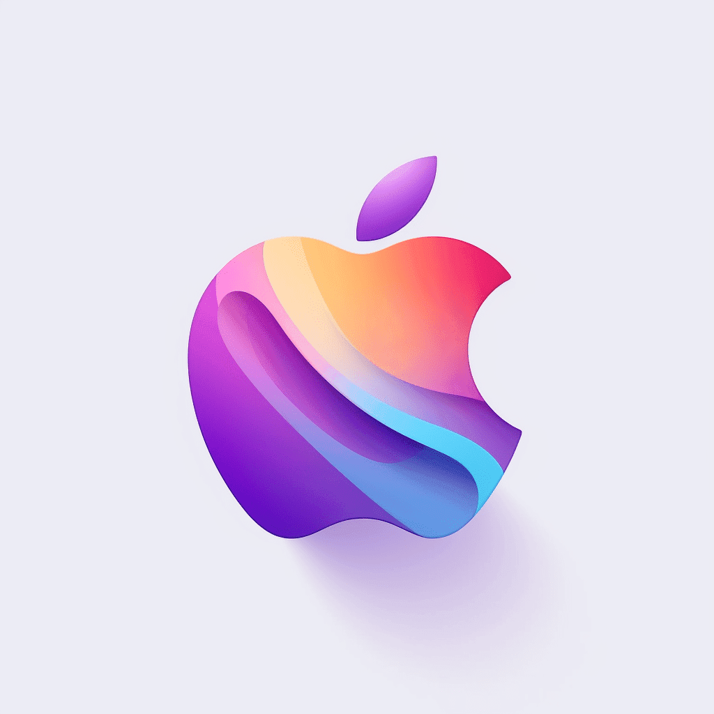 How to extend Macbook Pro to external monitor?