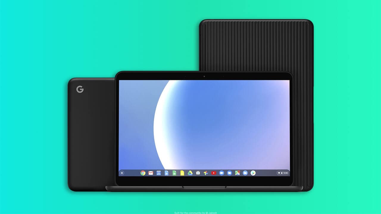 Are Chromebooks Good for Video Editing?