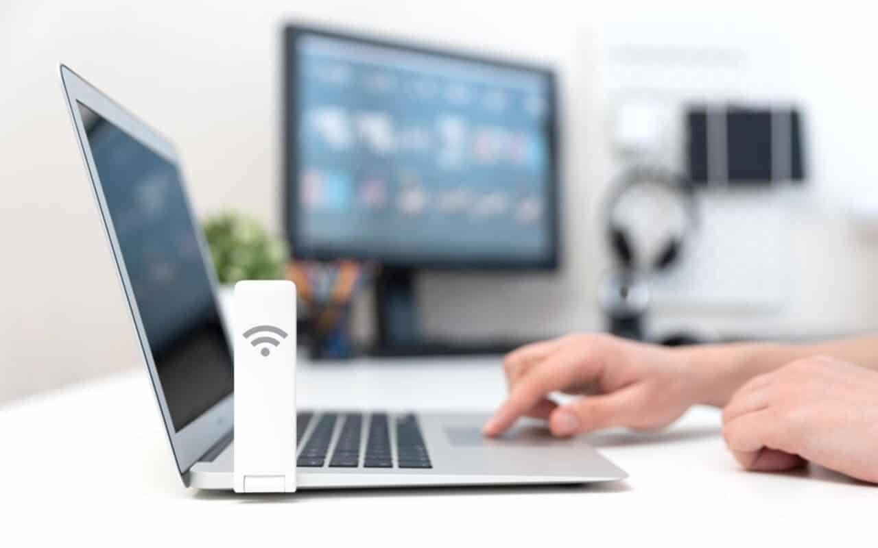 Are USB WiFi Adapters Good for Gaming?