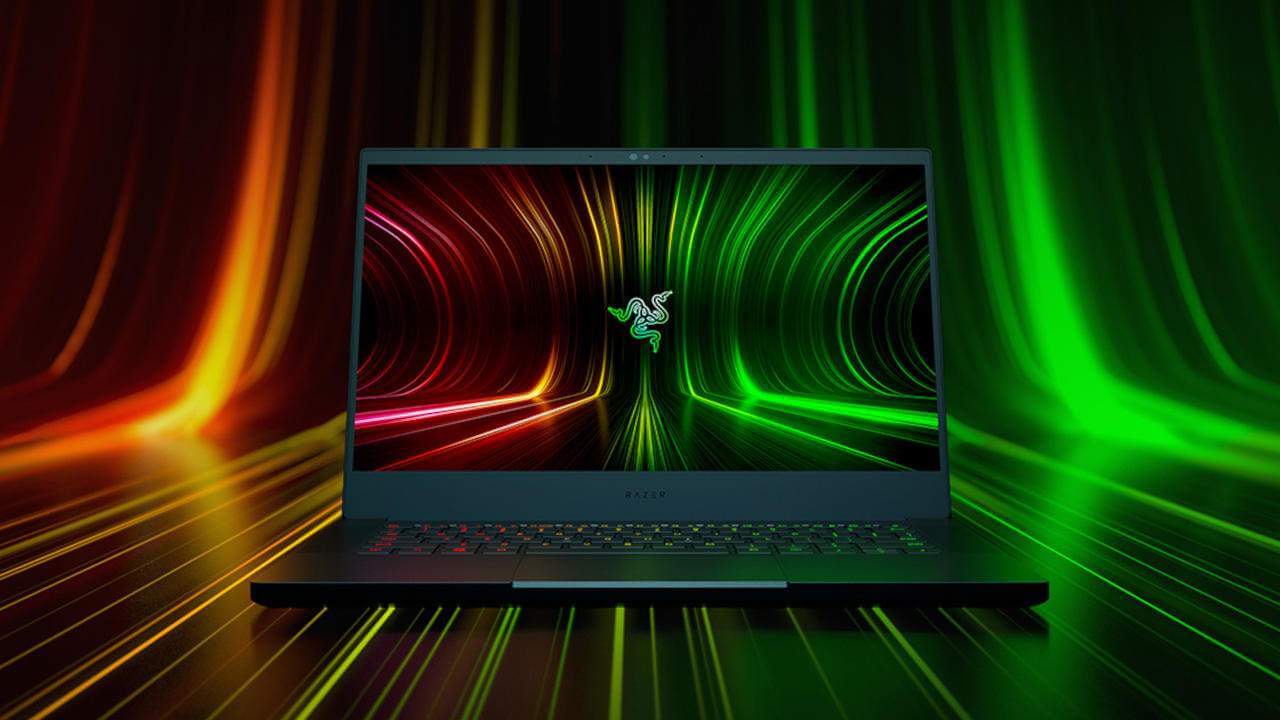 Are Gaming Laptops Good for Video Editing?