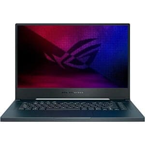 Asus-ROG-Zephyrus-M15-1