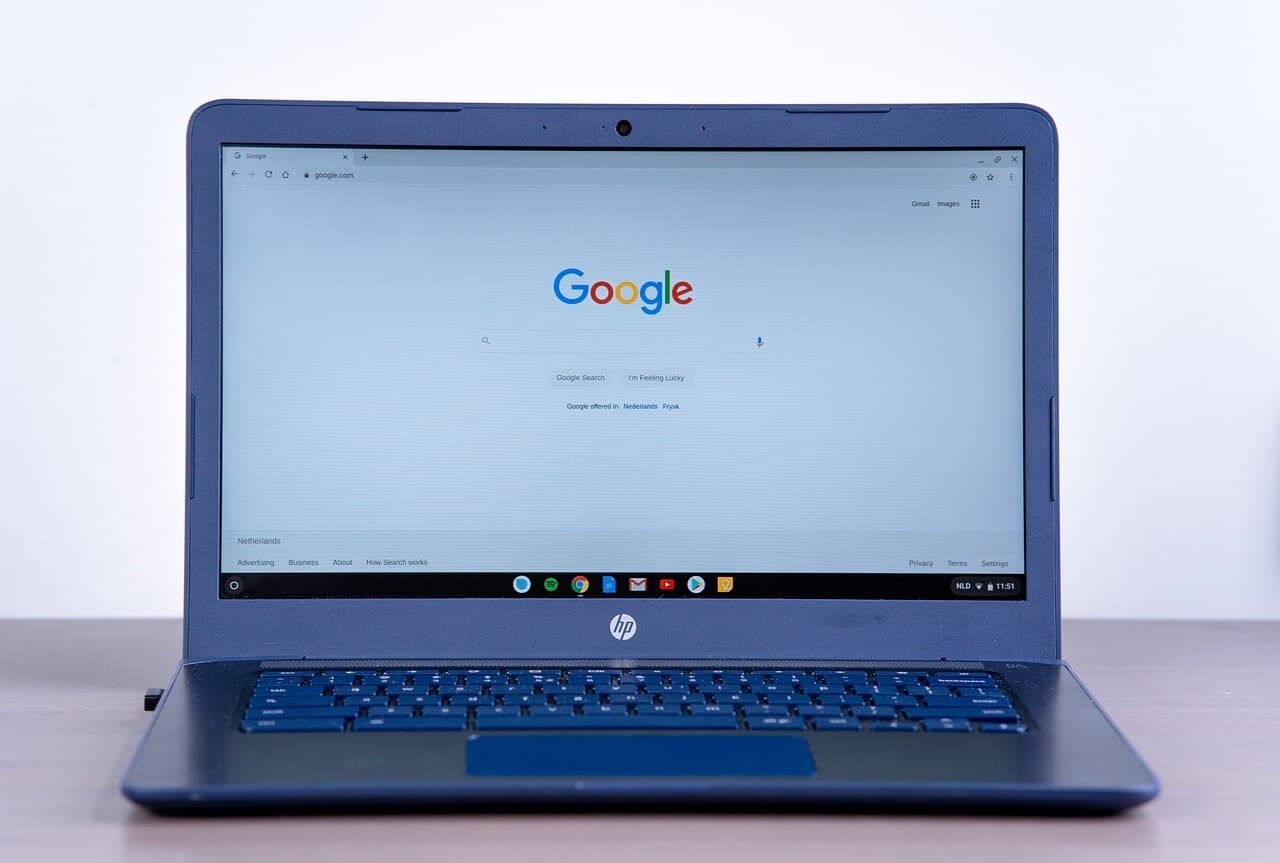 Best 11 Inch Laptops in 2026: What's Actually Still Made