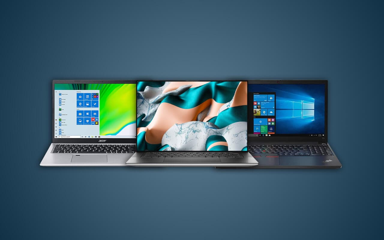 17 Best 15-inch laptops in 2026