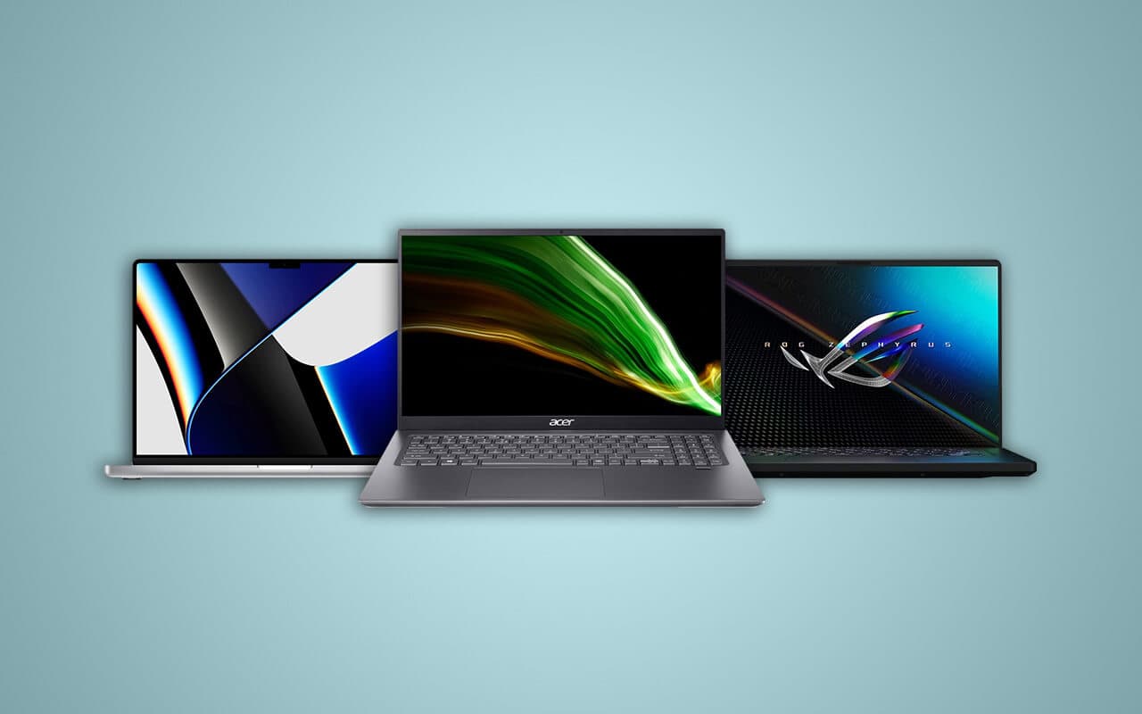 8 Best Laptops for Bioinformatics in 2026