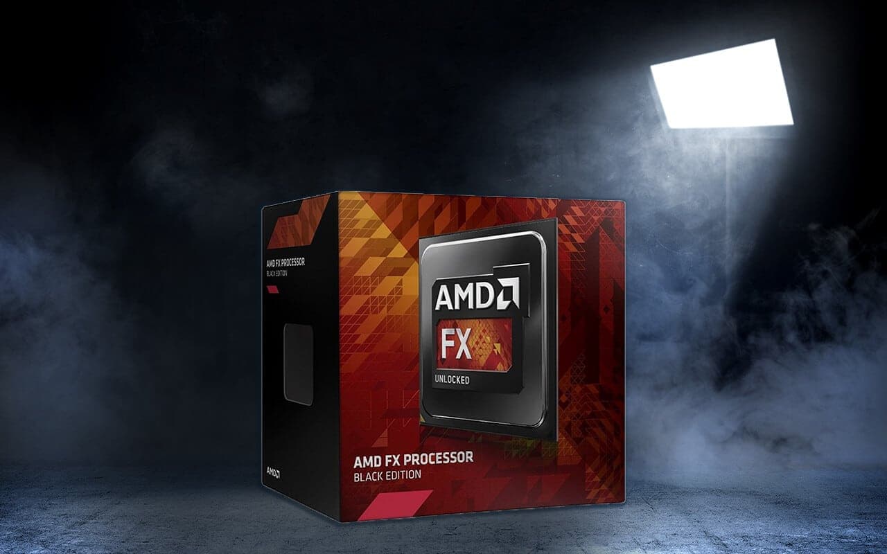 7 Best AM3+ CPUs for 2026: The Used FX Upgrade Guide