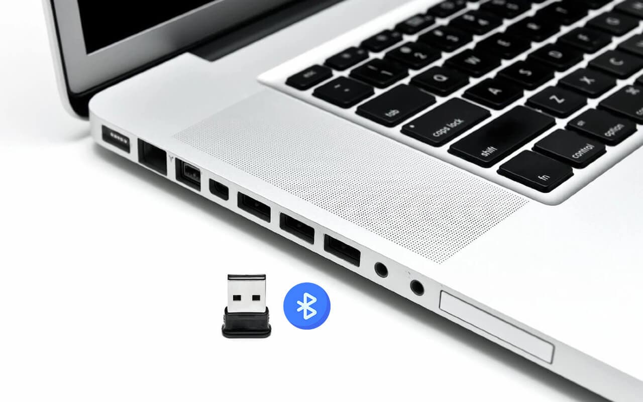 11 Best Cheap Bluetooth Adapters for PC
