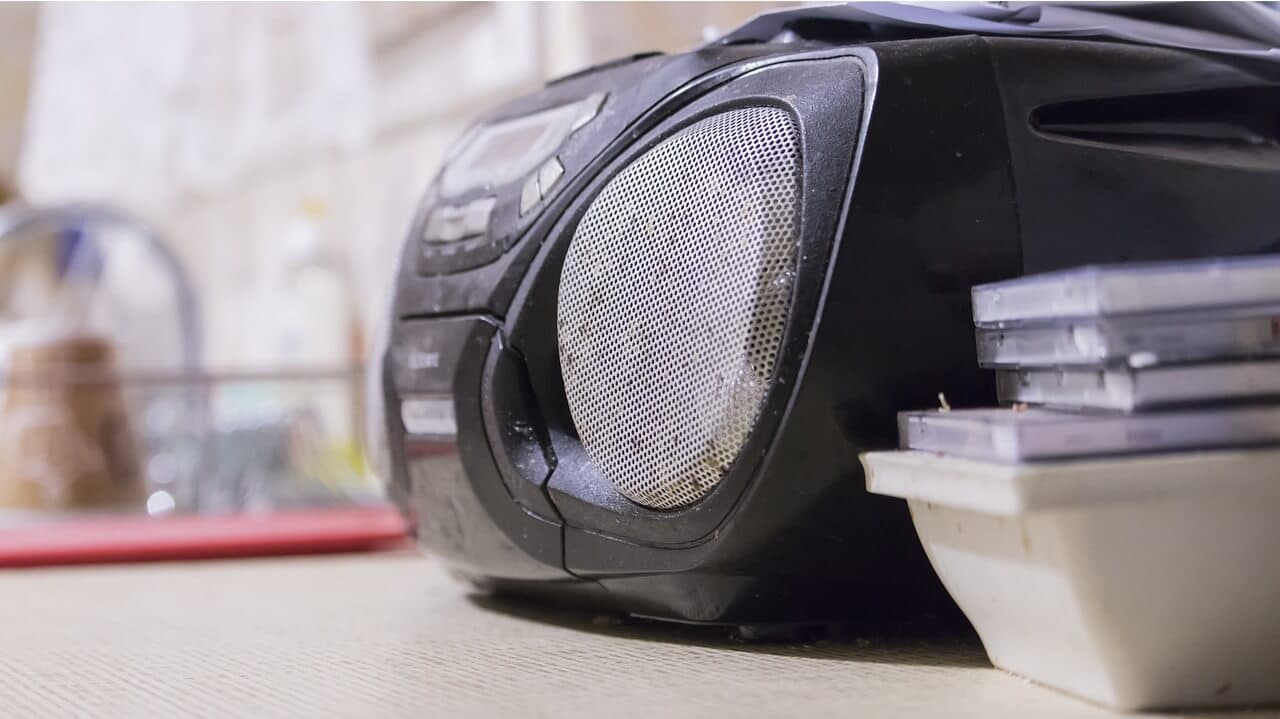 Best Cassette Players in 2026: What You Can Actually Still Buy