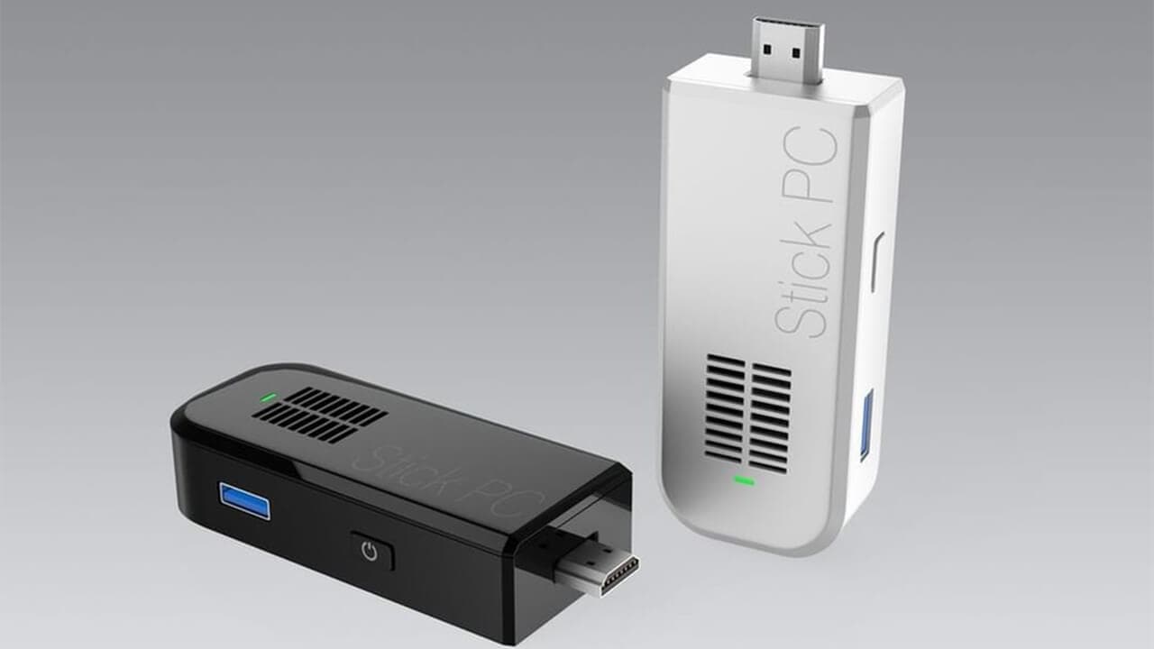 10 Best PC Sticks You May Consider Buying in 2026